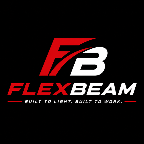 FlexBeam Lighting